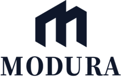 Modura Sinks