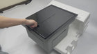 Sink demo video #finish_black